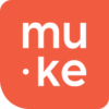 Muke